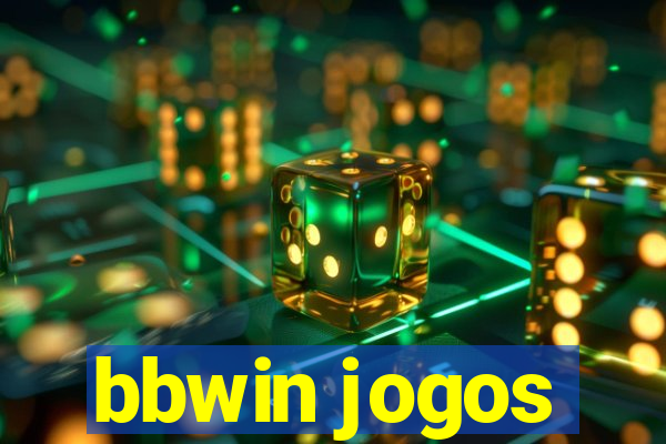 bbwin jogos